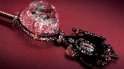 Diamenty. Gaw�da o Or�owie