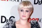 Kelly Osbourne nienawidzi nosi� bikini 