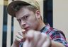 �ozo poprowadzi nowy show