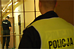 CB� odkry�o najwi�ksz� plantacj� marihuany w Polsce?