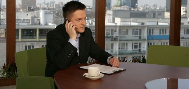 Bye, bye Sekielski i Morozowski