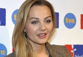 Socha walczy o rol� z... Bachled�-Curu�!