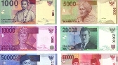 10 miejsc, gdzie b�dziesz uwa�any za milionera