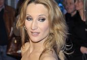 Justyna Steczkowska dementuje