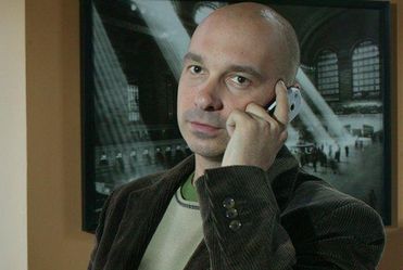 Aktor z  W-11 w "Ta�cu z gwiazdami". Kto jeszcze?