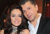 J�zefowicz i Urba�ska buduj� sobie saun�!