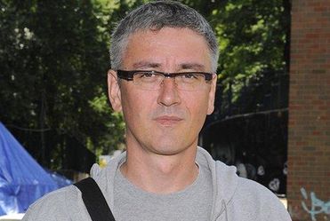 Orzech zast�pi �oza. To dobrze?