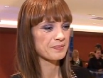 Danuta Chylewska o ulubionych aktorach