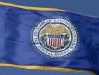 [Ang.] Fed takes action