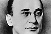 Stalinowski zbrodniarz u�wietni uroczysto�ci w Moskwie?