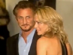 Sean Penn p�jdzie do wi�zienia?