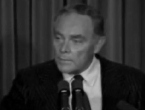 Alexander Haig nie żyje