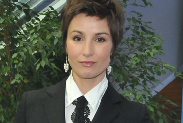Brodzik w wersji m�skiej - FOTO