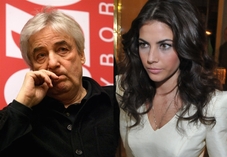 Rosati o wynurzeniach �u�awskiego: To k�amstwa!