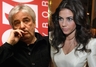 Rosati o wynurzeniach �u�awskiego: To k�amstwa!