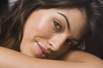 Kiedy si� urodzi�a�?