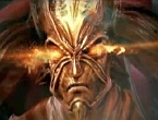 Runes of Magic PL