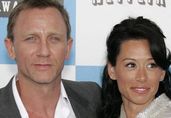 �onaty James Bond