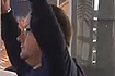 Dla bezpiecze�stwa b�d� dziennie "rozbiera�" setki ludzi