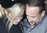 Czy Nergal �ysieje? FOTO