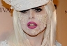 Lady Gaga chce mie� dziecko!