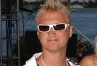 Nick Hogan codziennie my�li o wypadku