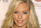 Kendra Wilkinson zdradza tajemnice willi Playboya