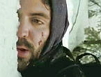 Snow & Ashes (2009)