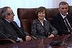 Jest szansa, �e w maju RPP nie podniesie st�p