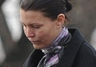 Pijana Felicja�ska rozbi�a 3 auta. Nowe fakty!