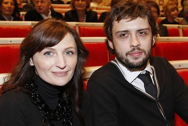 Syn Jusis ma profil na portalu spo�eczno�ciowym