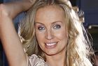 Szulim jest wstz��ni�ta �mierci� McQueena