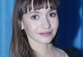 Osyda: "Nigdy si� nie odchudza�am!"