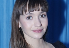 Osyda: "Nigdy si� nie odchudza�am!"