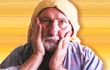 Antoni Kopff Blog ----------------         KOPFF SCHMERZEN