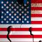 Skandal w USA! Pa�stwo tworzy�o tajn� baz� DNA noworodk�w