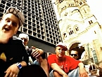 Sage ft. Smagalaz - Flash Mob