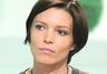 Ilona Felicja�ska: Nie mog� sobie tego wybaczy�