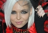 Oce� nogi Candy Girl!