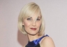 Sylwia Gliwa: To tajemnica stylu