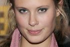 Pietrucha, Doda, Urba�ska w 'Jaka to melodia'