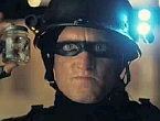 Defendor (2009)
