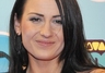 Kasia Wilk schud�a!