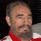 7 najdziwniejszych sposob�w na zabicie Fidela Castro