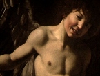 Gratka dla mi�o�nik�w Caravaggia