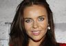 Edyta Herbu� o... m�skich stringach! WIDEO