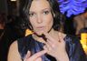 Felicja�ska jecha�a pijana, a teraz udziela wywiad�w