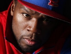 50 Cent ujawni� cudz� seks-ta�m�?