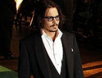 Premiera 'Alicji w krainie czarów'
