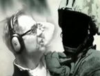 Battlefield: Bad Company 2 (M.Baka) #2